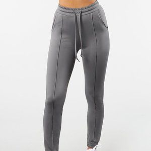 BuffBunny  Misbehave Jogger Shaded